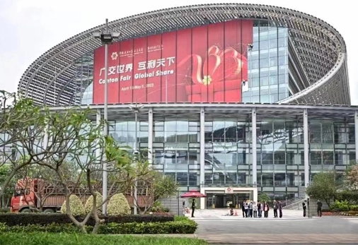 Últimas Notícias & Blog sobre Luzhou Pack