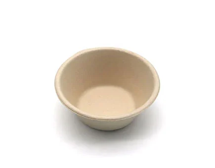 Como escolher entre diferentes tipos de tigelas de sopa compostáveis? Como escolher entre diferentes tipos de tigelas de sopa compostáveis?