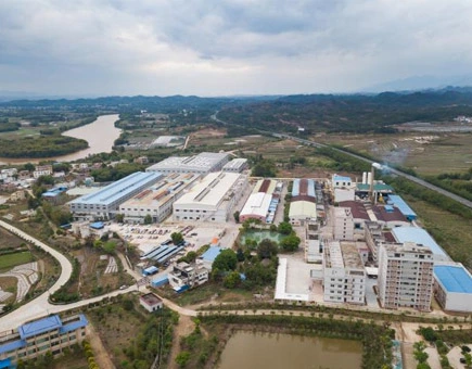 Pacote de Luzhou Dedicação à Compostagem Industrial: Um Compromisso Sustentável Pacote de Luzhou Dedicação à Compostagem Industrial: Um Compromisso Sustentável