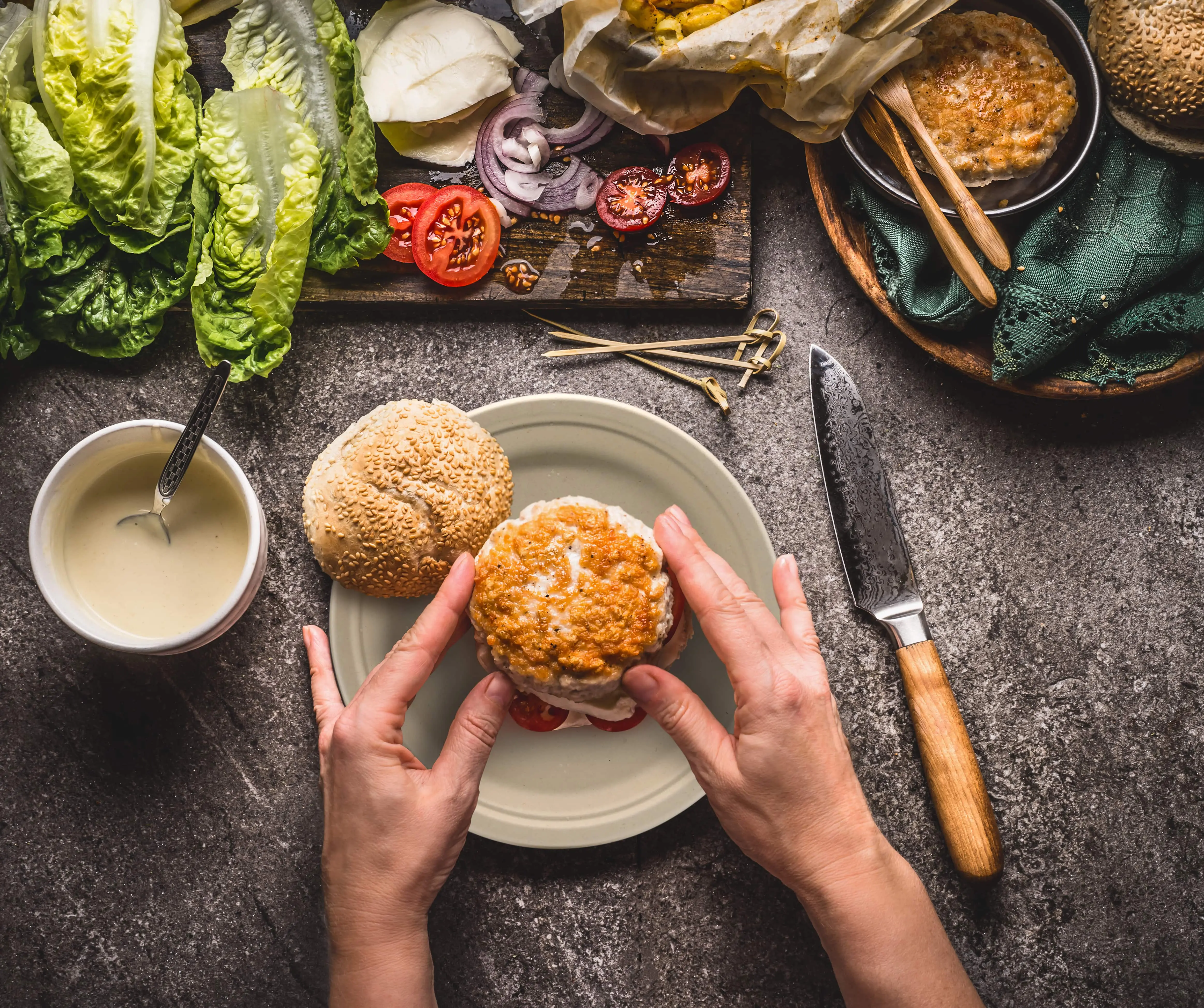 A Revolução Verde: Abraçando Recipientes de Alimentos Biodegradáveis no Atacado para um Futuro Sustentável Introdução A Revolução Verde: Abraçando Recipientes de Alimentos Biodegradáveis no Atacado para um Futuro Sustentável Introdução