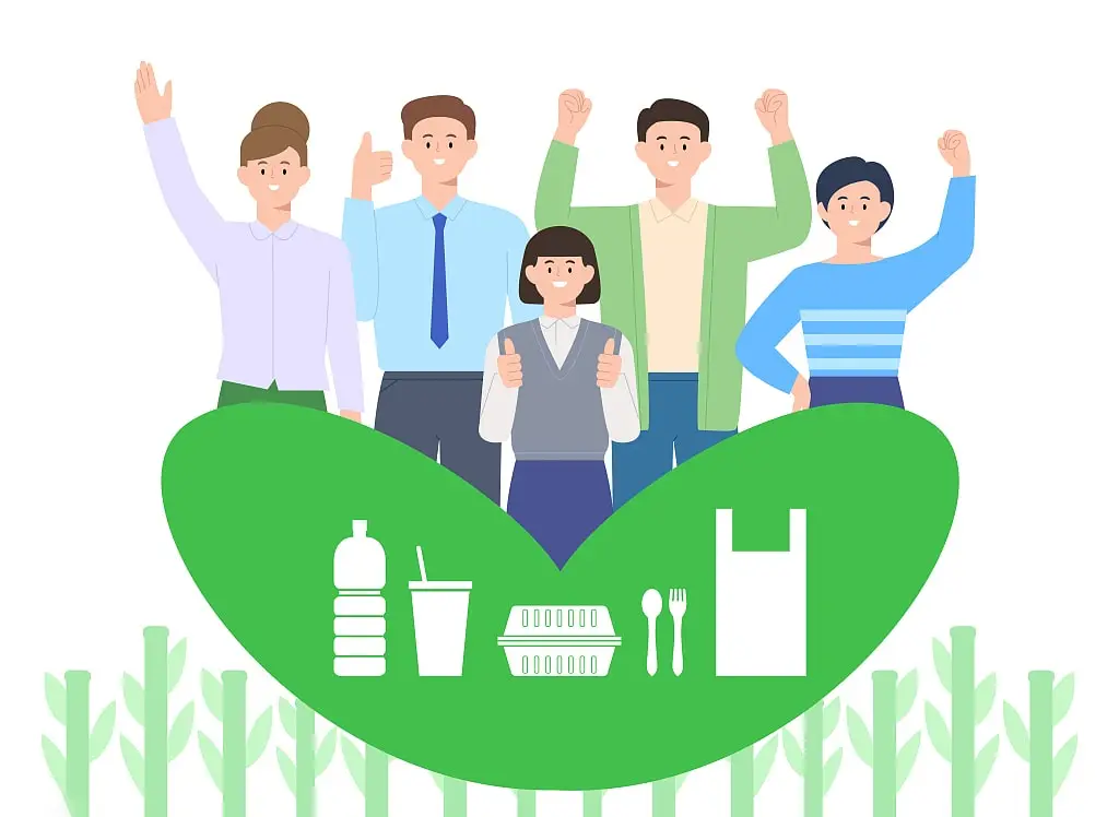 A arte da contenção culinária: revelando o mundo dos suprimentos de embalagens de alimentos requintados para levar embora A arte da contenção culinária: revelando o mundo dos suprimentos de embalagens de alimentos requintados para levar embora
